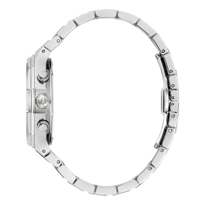 Reloj Bulova Clásicos Prestige