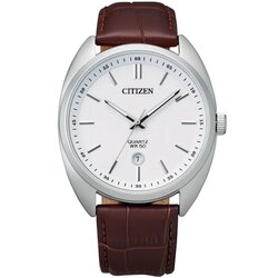 Reloj Citizen Cuarzo