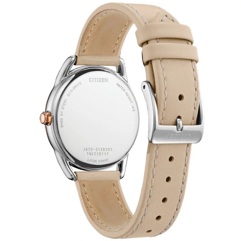 Reloj Citizen Dress Classic