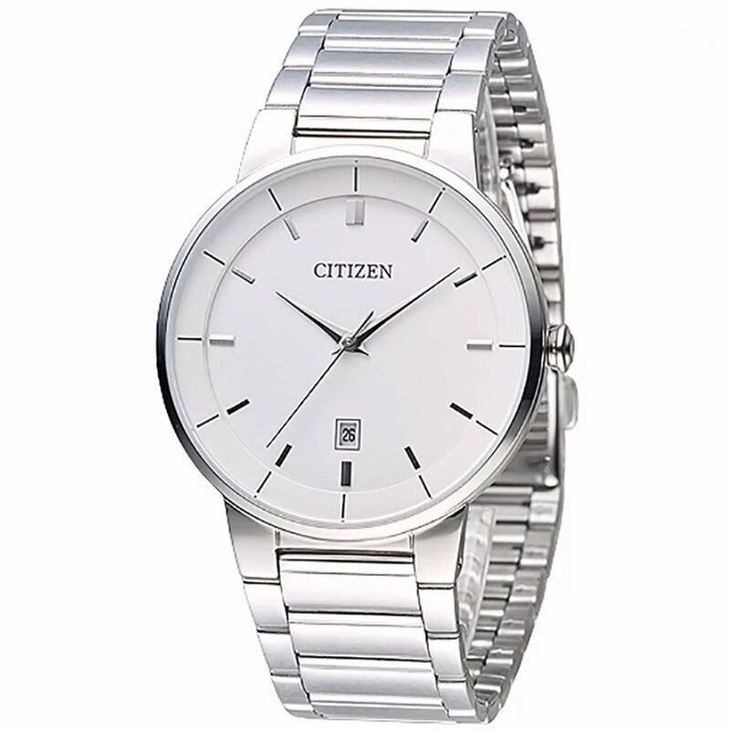 Reloj Citizen Cuarzo