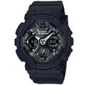 Reloj Casio G-Shock