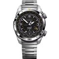 Reloj Victorinox Air Pro