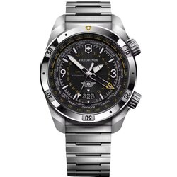 Reloj Victorinox Air Pro