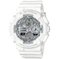 Reloj Casio G-Shock