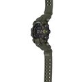 Reloj Casio G-Shock MudMan