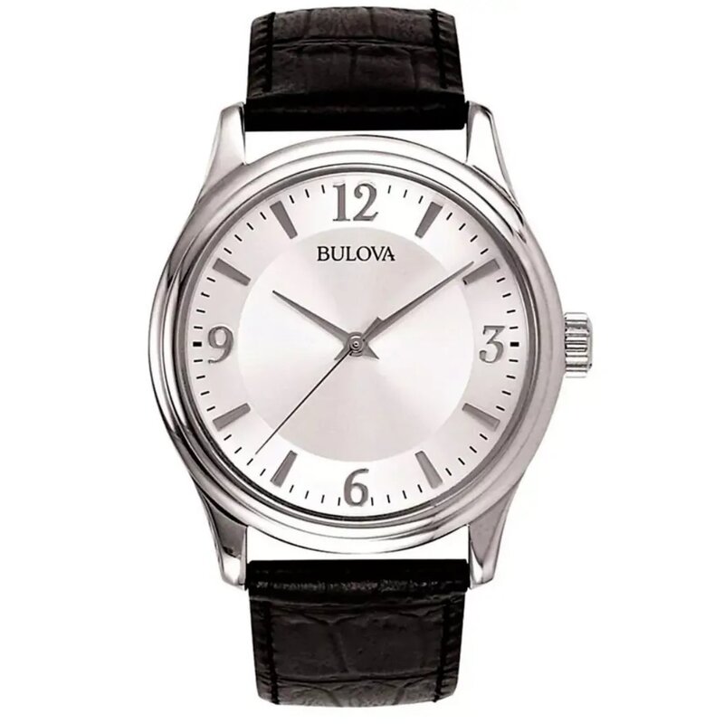Reloj Bulova Corporate
