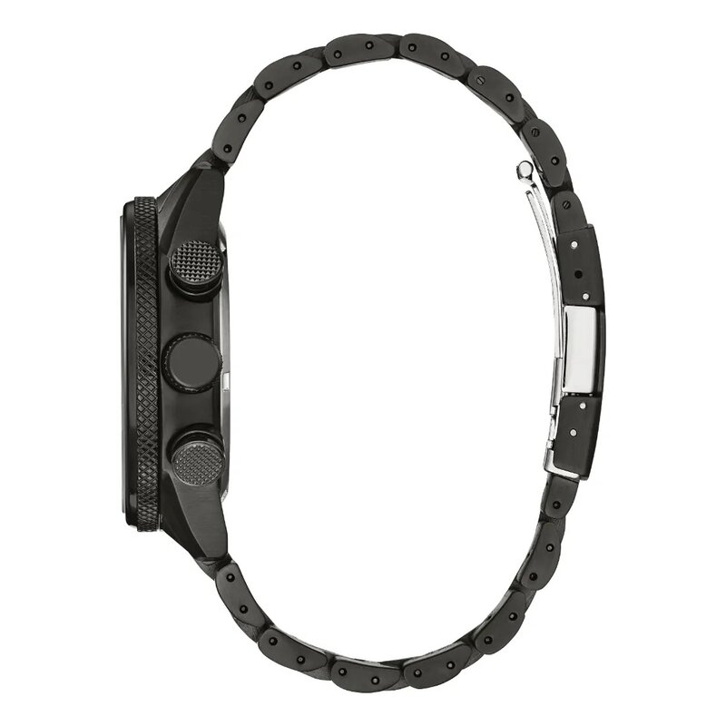 Reloj Citizen Nighthawk