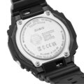 Reloj Casio G-Shock