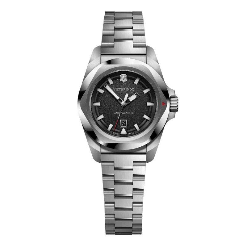 Reloj Victorinox I.N.O.X. Small
