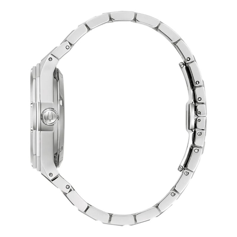 Reloj Bulova Clásicos Prestige