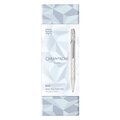 Bol¡grafo Caran d'Ache 849 Alpine Frost Edici¢n Especial