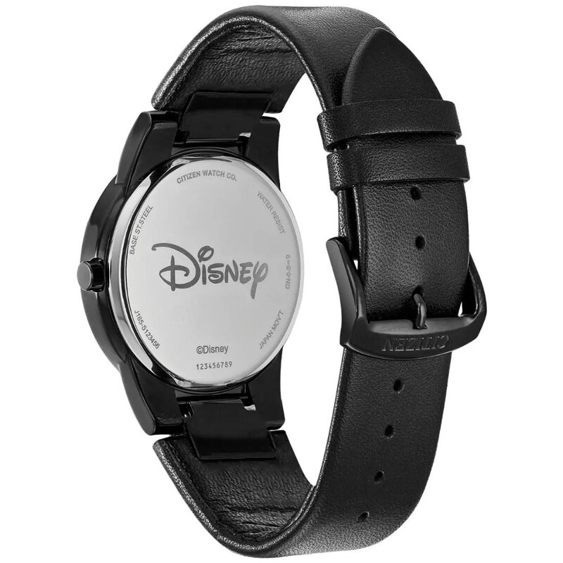 Reloj Citizen Disney Mickey Mouse