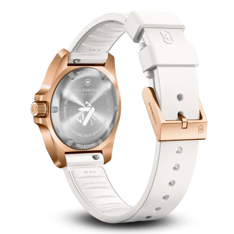 Reloj Victorinox I.N.O.X. Small