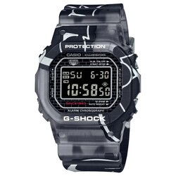 Reloj Casio G-Shock