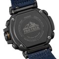 Reloj Casio Pro Trek