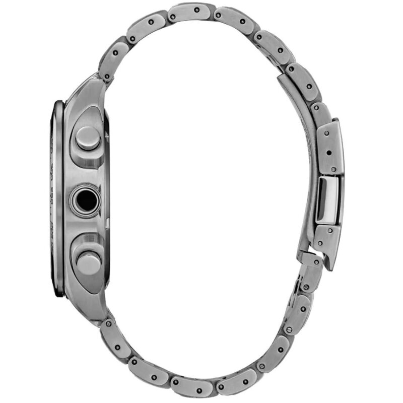 Reloj Citizen Carson