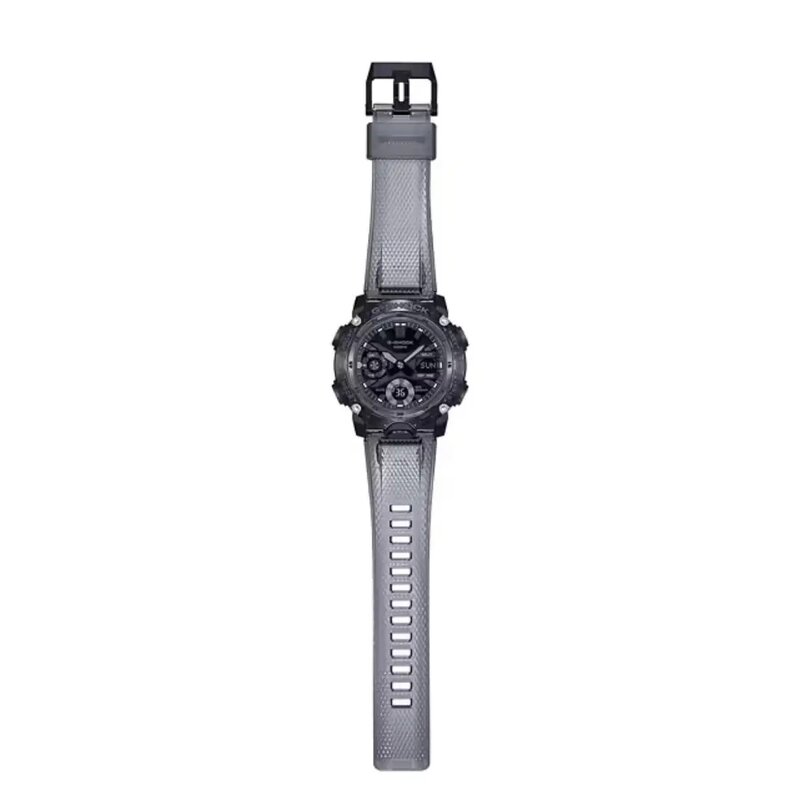 Reloj Casio G-Shock