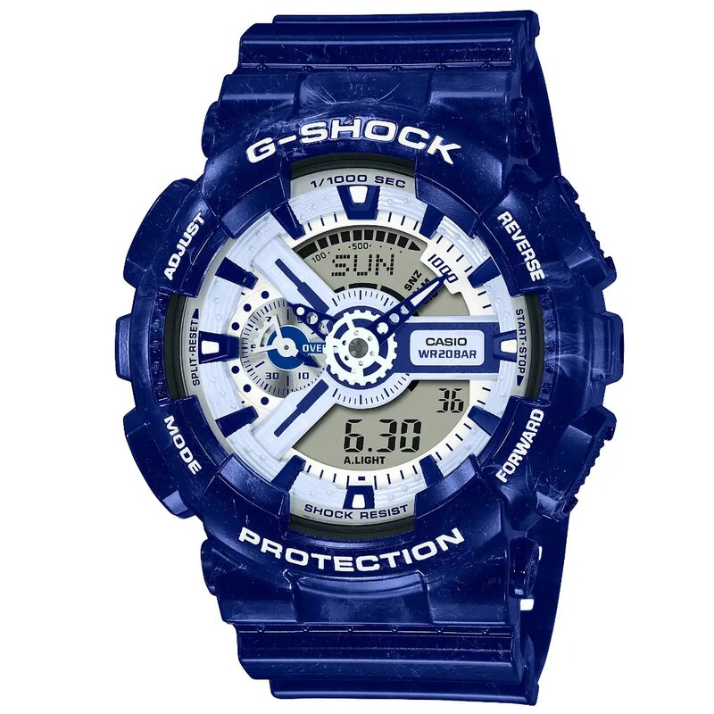 Reloj Casio G-Shock