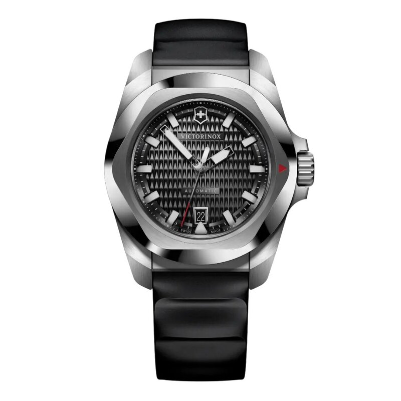 Reloj Victorinox I.N.O.X. Automático