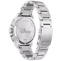 Reloj Citizen Disney Mickey Water Sport