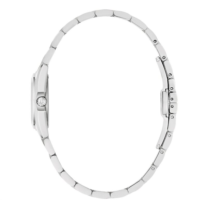 Reloj Bulova Surveyor