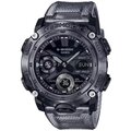 Reloj Casio G-Shock
