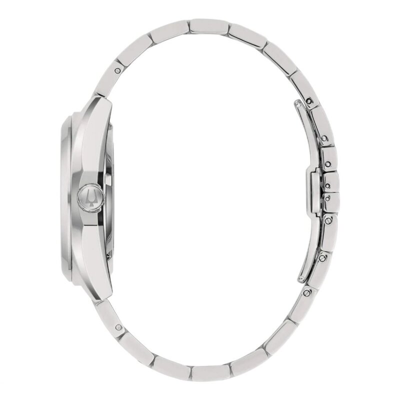 Reloj Bulova Surveyor