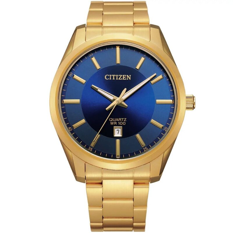 Reloj Citizen Cuarzo
