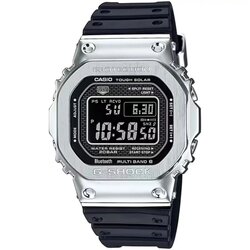 Reloj Casio G-Shock