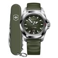 Reloj Victorinox I.N.O.X. Automático