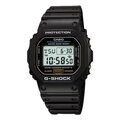 Reloj Casio G-Shock