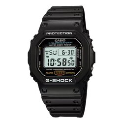 Reloj Casio G-Shock