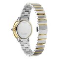 Reloj Citizen Ceci