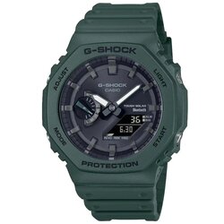 Reloj Casio G-Shock