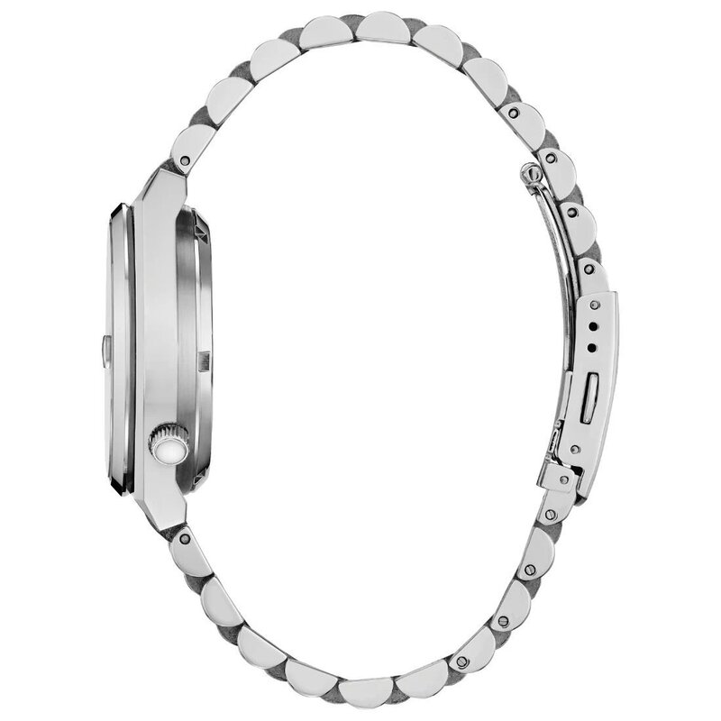 Reloj Citizen Tsuyosa NJ0200-50Z