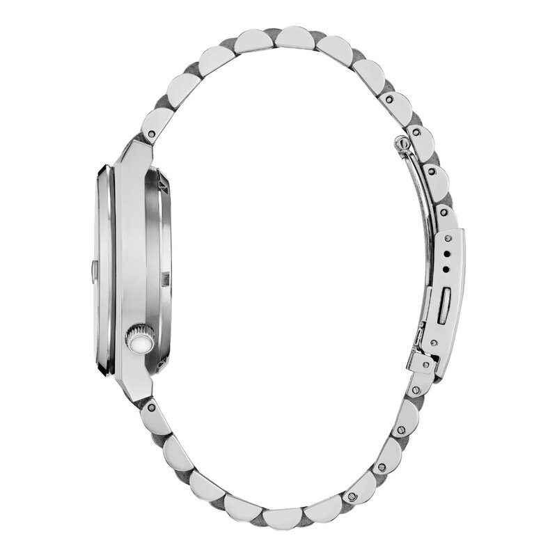 Reloj Citizen Tsuyosa 37mm