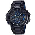 Reloj Casio G-Shock