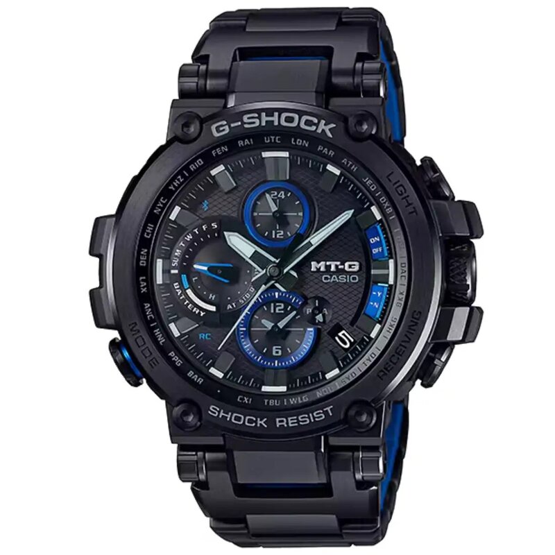 Reloj Casio G-Shock