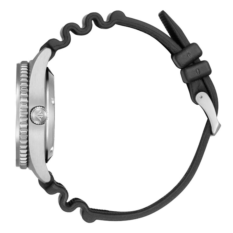 Reloj Citizen Promaster Dive Automatic