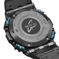 Reloj Casio G-Shock MR-G