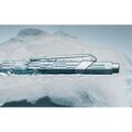 Bol¡grafo Caran d'Ache 849 Alpine Frost Edici¢n Especial