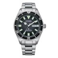 Reloj Citizen Promaster Dive