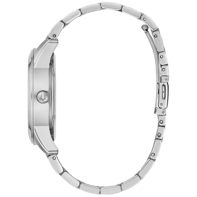 Reloj Bulova Classic