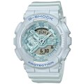 Reloj Casio G-Shock