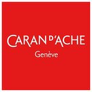 Caran d’Ache