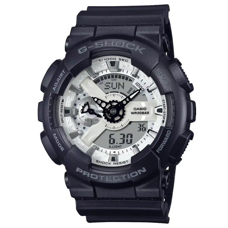 Reloj Casio G-Shock