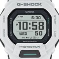 Reloj Casio G-Shock G-SQUAD GBD-200-7