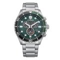 Reloj Citizen Sport Casual