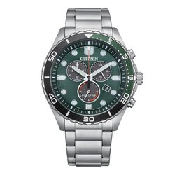 Reloj Citizen Sport Casual