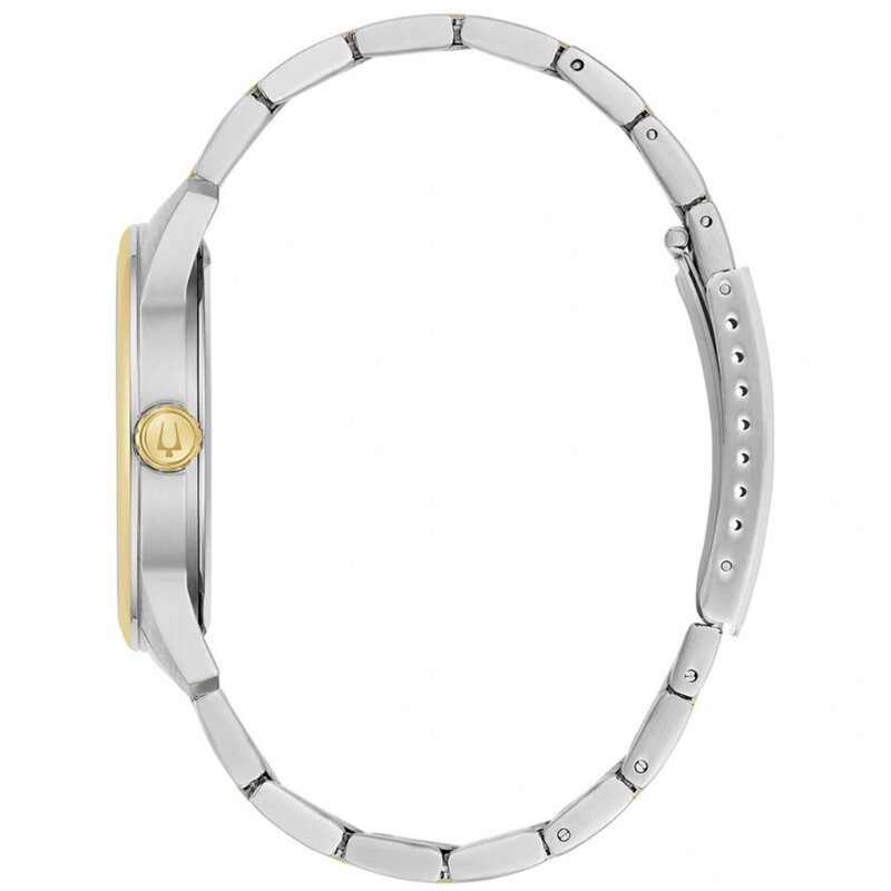 Reloj Bulova Corporate